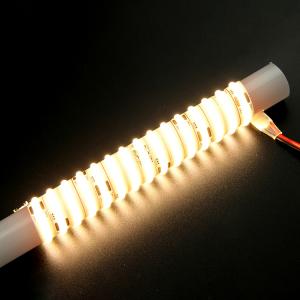 5mm COB LED Strip Light 