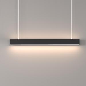 Super Slim LED Linear Light Up and Down