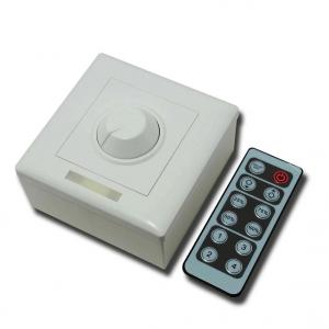 Remote Dimmer Switch