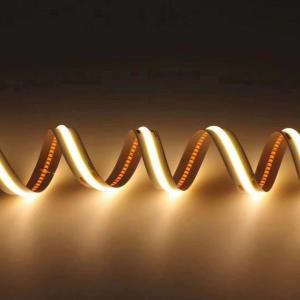 How to buy Power Supply for COB LED Strip Light?