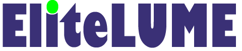 EliteLUME