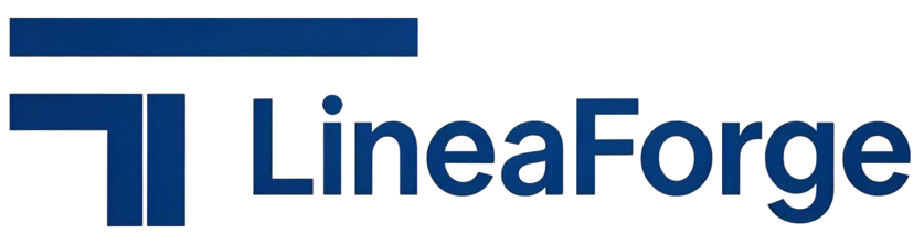 LineaForge
